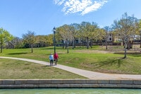Apartments in Bedford, TX