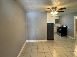 311 Randall St in Pasadena, TX - Building Photo - Building Photo
