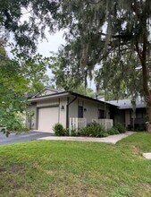 1628 NW 19th Cir in Gainesville, FL - Building Photo - Building Photo
