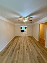 3040 Alvina Ave in Warren, MI - Building Photo - Building Photo