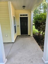 1509 Haystack Dr in Johns Island, SC - Building Photo - Building Photo