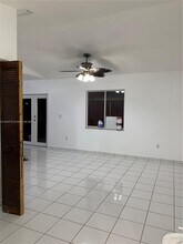 3298 W 70th St in Hialeah, FL - Building Photo - Building Photo