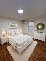 17716 Leslie Rd, Unit 177-16 Leslie Rd in Jamaica, NY - Building Photo