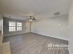 4019 Cedar Bark Dr in Matthews, NC - Building Photo - Building Photo