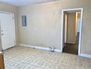 330 W 26th St in Jacksonville, FL - Building Photo - Building Photo