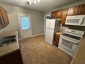 3018 Acorn Rd in Augusta, GA - Building Photo - Building Photo