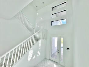 20304 Estero Xing Blvd in Estero, FL - Building Photo - Building Photo