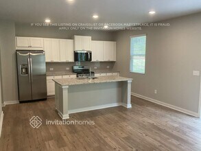 8507 Polston Pl in Douglasville, GA - Building Photo - Building Photo
