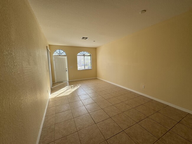 1606 Cumin Dr in Kissimmee, FL - Building Photo - Building Photo