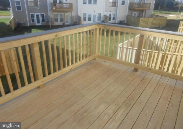 43329 Foyt Terrace in Ashburn, VA - Building Photo - Building Photo