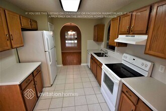 1948 Trout River Ct in Orange Park, FL - Building Photo - Building Photo