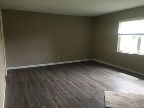 1102 Piney Grove Church Rd in Knoxville, TN - Building Photo - Building Photo