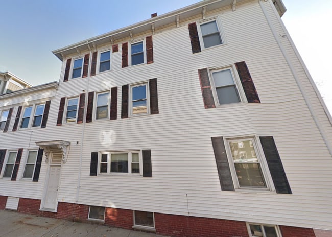 property at 216 Prospect St