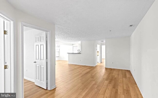 property at 700 Orchard Overlook