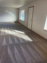 2495 Harvester Loop in East Wenatchee, WA - Foto de edificio - Building Photo
