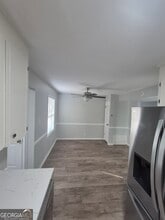185 Springdale Ct in Macon, GA - Building Photo - Building Photo