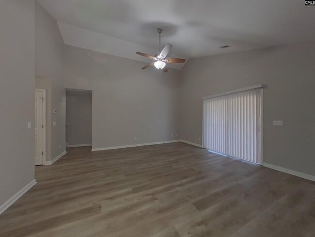 9 Preston Green Ct in Columbia, SC - Building Photo - Building Photo