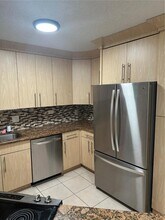 25 NW 143rd St in Miami, FL - Building Photo - Building Photo
