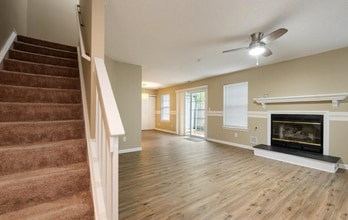 4520 Shallowford Cir in Virginia Beach, VA - Building Photo - Building Photo