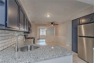 9135 Vista Dr in North Royalton, OH - Building Photo - Building Photo