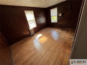 361 Prospect St in Perth Amboy, NJ - Building Photo - Building Photo