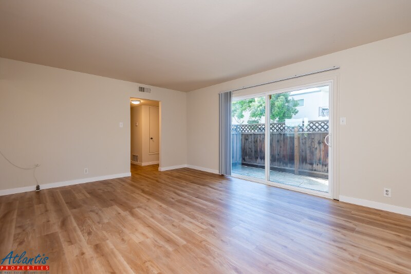 642 Blythe Ct in Sunnyvale, CA - Building Photo