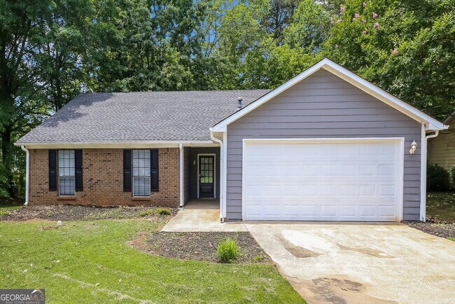 property at 1728 Brandon Square