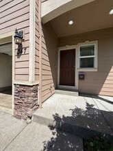 347 Norway St NE in Salem, OR - Building Photo - Building Photo