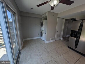 8435 Norwood Dr in Glen Burnie, MD - Building Photo - Building Photo