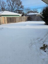 5800 N Girard Ave in Minneapolis, MN - Building Photo - Building Photo