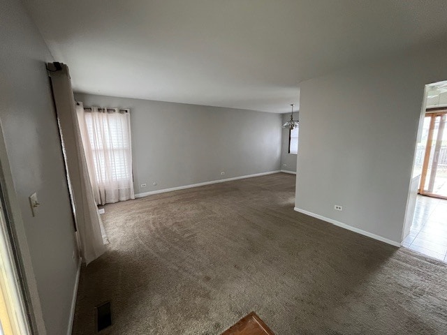 241 Gettysburg Dr in Bolingbrook, IL - Foto de edificio - Building Photo