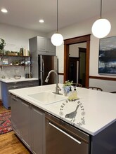 1605 N 59th St in Milwaukee, WI - Building Photo - Building Photo