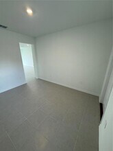 5989 Zen Wy in Clermont, FL - Building Photo - Building Photo