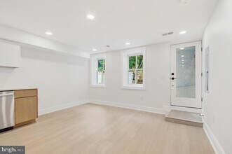 1908 16th St NW in Washington, DC - Building Photo - Building Photo