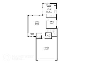 4033 W Camino Vivaz in Glendale, AZ - Building Photo - Building Photo