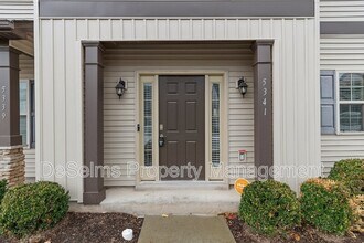5341 Tony Lama Ln in Murfreesboro, TN - Building Photo - Building Photo