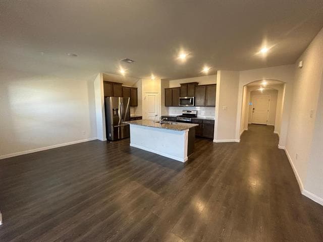 602 Range Dr in Princeton, TX - Building Photo - Building Photo