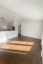 1634 Stardust Dr in Arnold, MO - Building Photo - Building Photo