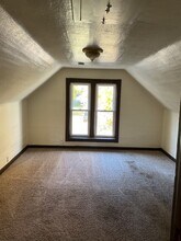 3754 N 6th St in Milwaukee, WI - Building Photo - Building Photo