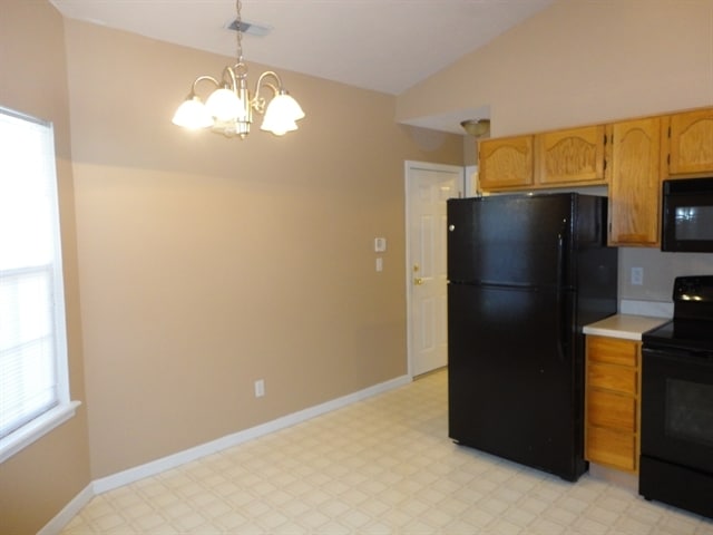 2154 Meadow Glen Blvd in Franklin, IN - Building Photo - Building Photo
