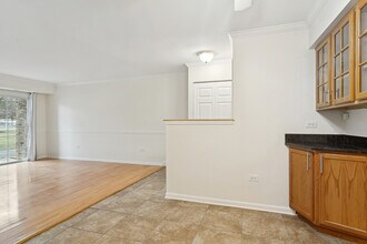 1633 N Windsor Dr in Arlington Heights, IL - Building Photo - Building Photo