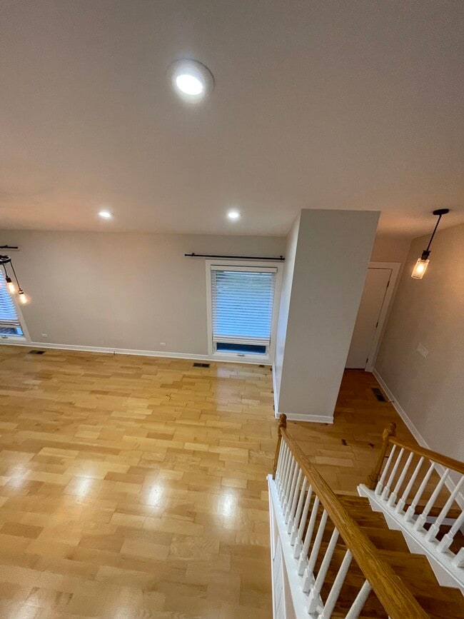 1160 Osterman Ave in Deerfield, IL - Building Photo - Building Photo