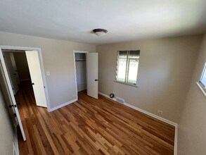 835 Newport St in Denver, CO - Building Photo - Building Photo