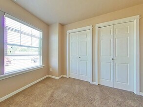 3517 NW Coronado St in Corvallis, OR - Foto de edificio - Building Photo