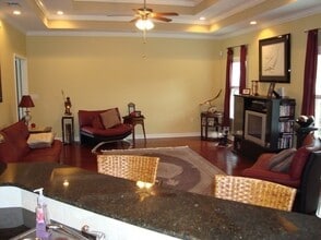 4115 Whithorn Way in Valdosta, GA - Building Photo - Building Photo