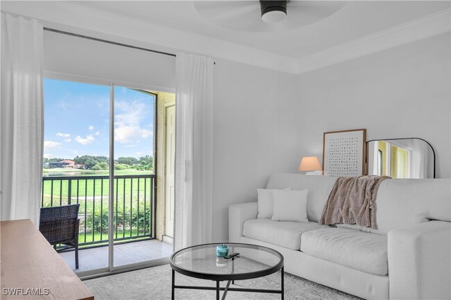 property at 11480 Villa Grand