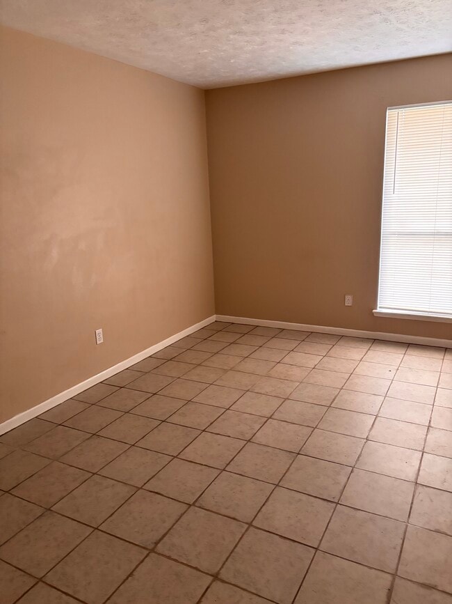 2570 Buffalo Trl in Sugar Land, TX - Building Photo - Building Photo