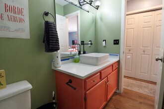 1711 Orange Grove Shores Dr in Charleston, SC - Building Photo - Building Photo