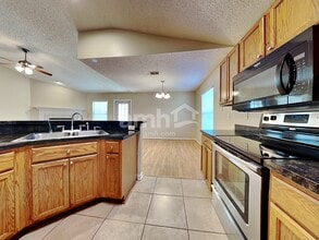 4523 Deer Valley Dr in Jacksonville, FL - Building Photo - Building Photo