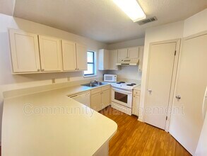 5131 Butter Creek Ln in Baton Rouge, LA - Building Photo - Building Photo